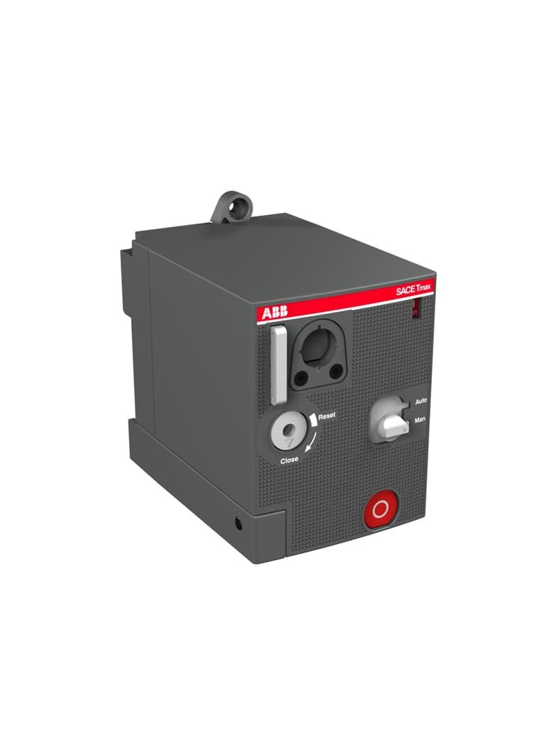 MOD XT1-XT3 110...125V ac/dc napęd silnikowy