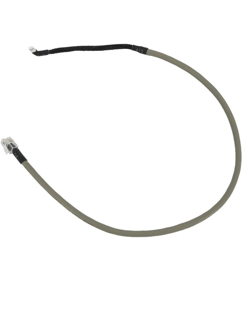MCCB Adapter CIP do MCCB h3+ długość 0,5 m