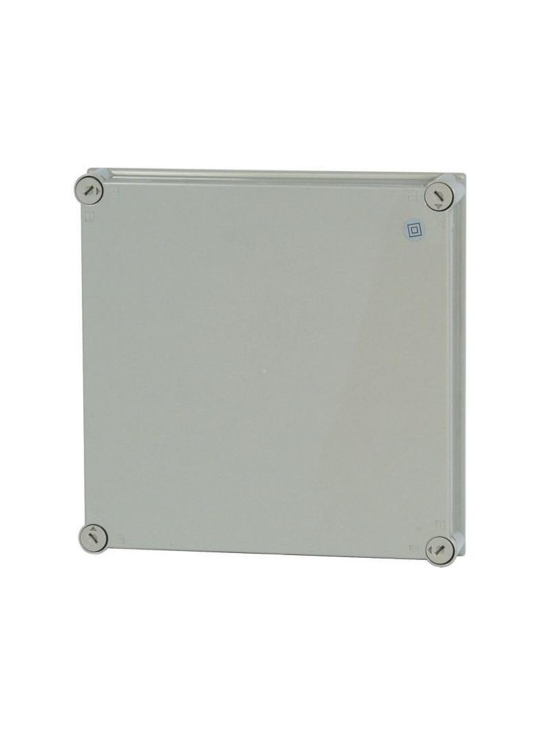 D150-CI44-RAL7035 Obudowa CI 194624 EATON