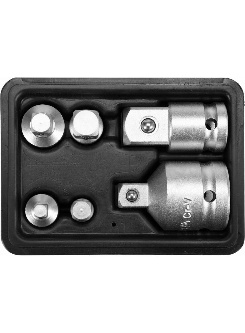 ZESTAW REDUKCJI CRV YT-10671 YATO