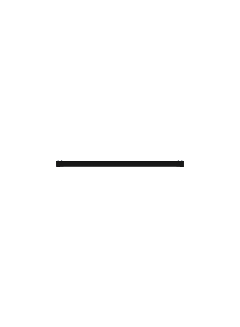 TZL405 Cokół głębokość D=275mm szerokość 4PW wysokość H=50mm