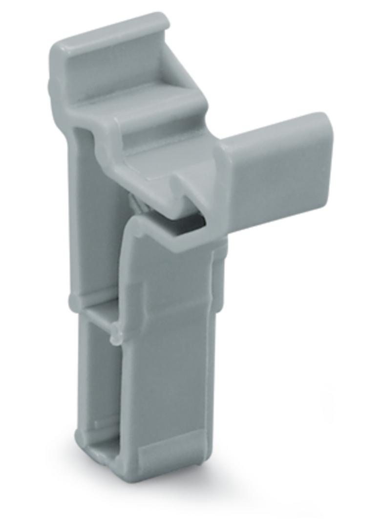 podstawka oznacznika