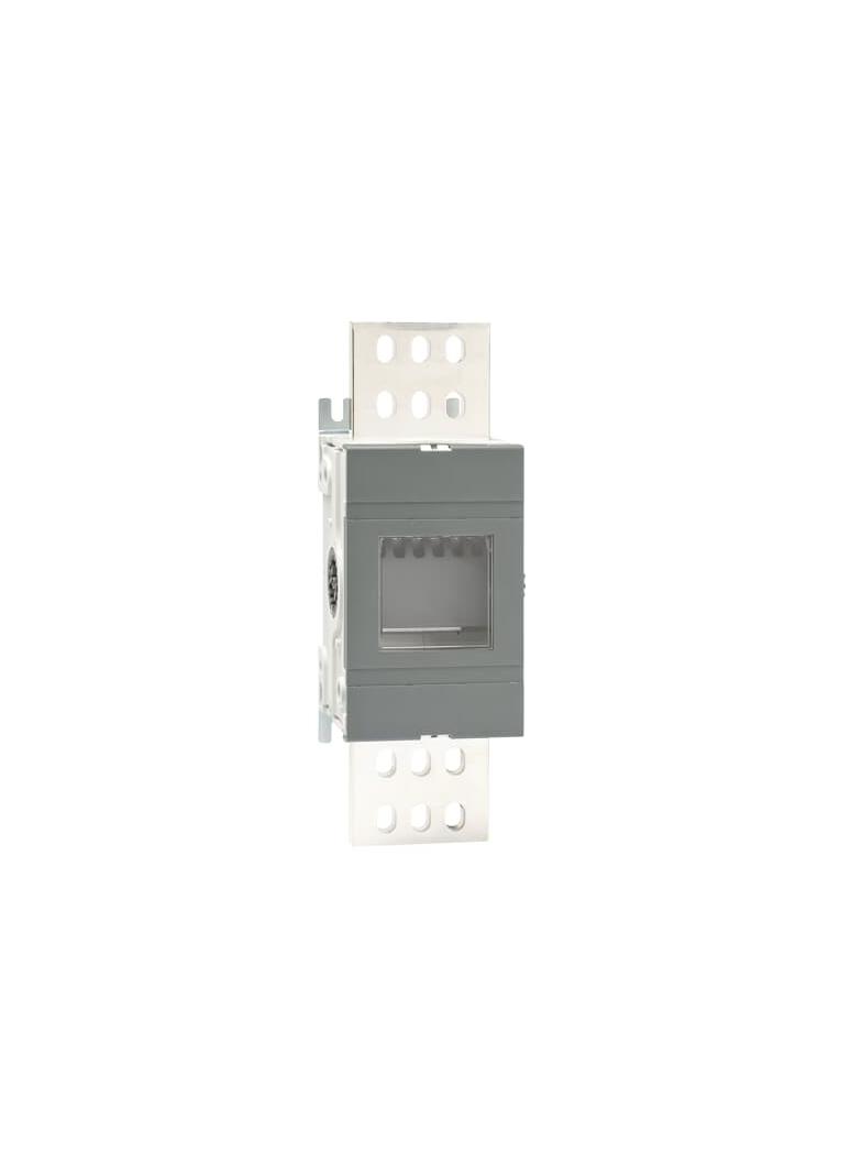 OTZ2500E czwarty biegun do OT2000…2500 1SCA107931R1001 ABB
