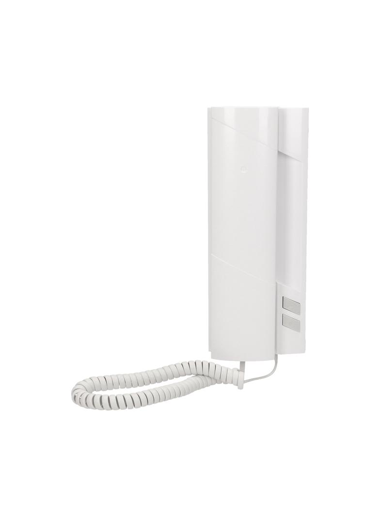 Unifon wielolokatorski do instalacji 4,5,6 żyłowych/cyfrowych PROEL PA-456 ORNO