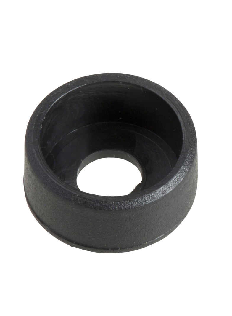 Thorsman Podkładka TTI-KB