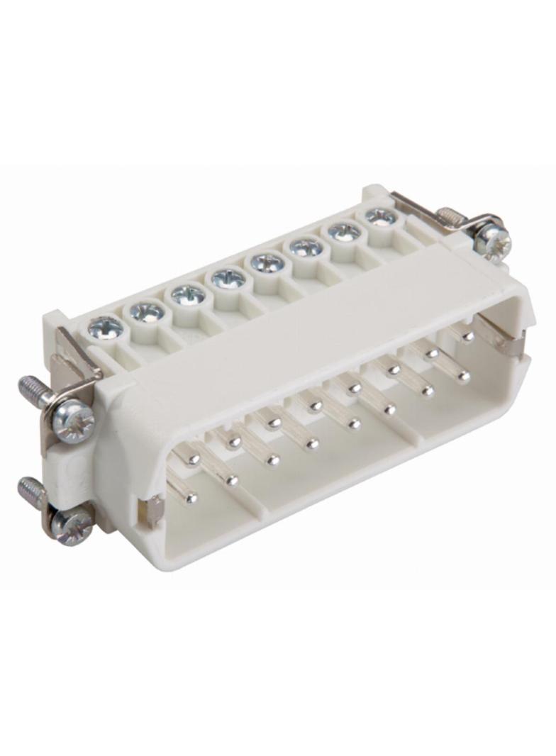 H-A 16 SS WKŁAD MĘSKI M.DR.