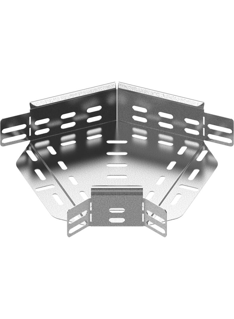 KKMJ150H60 Kolanko 45° 1,0 mm