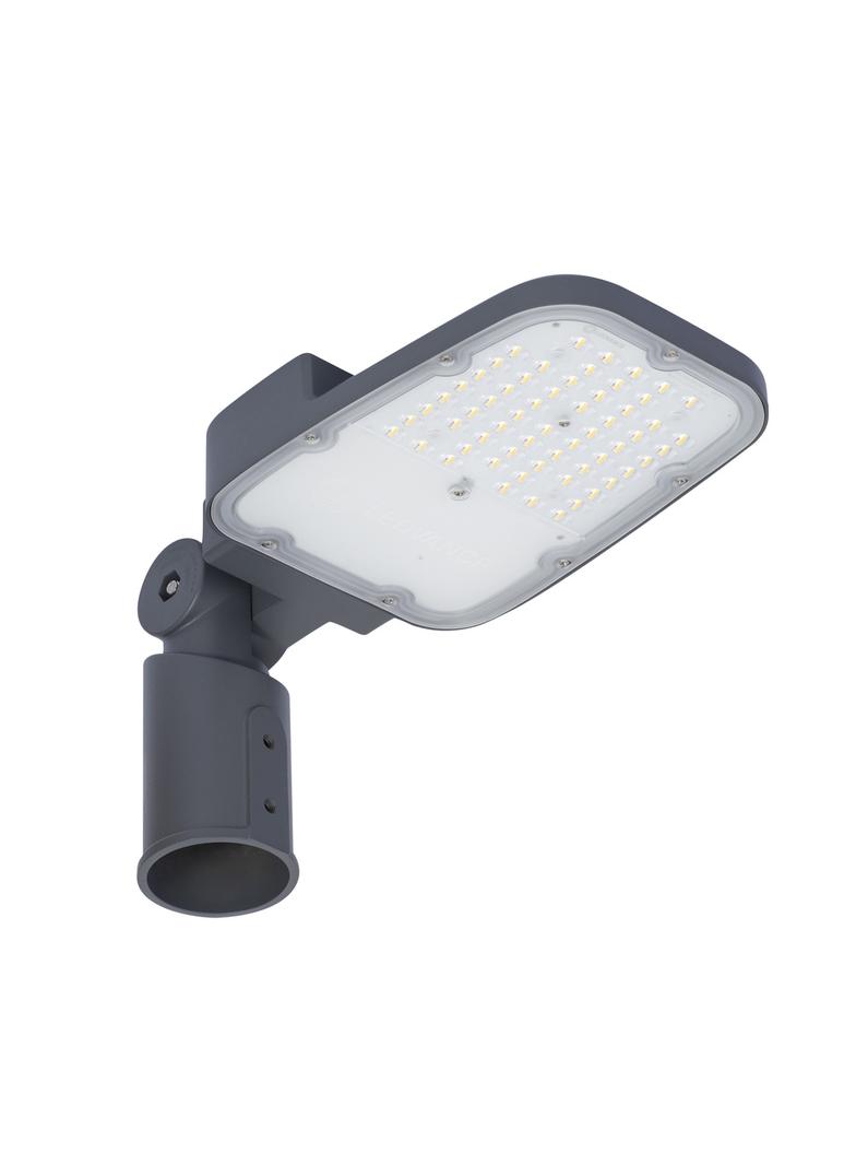 Oprawa STREETLIGHT AREA SM V 30W 765 RV20ST GY