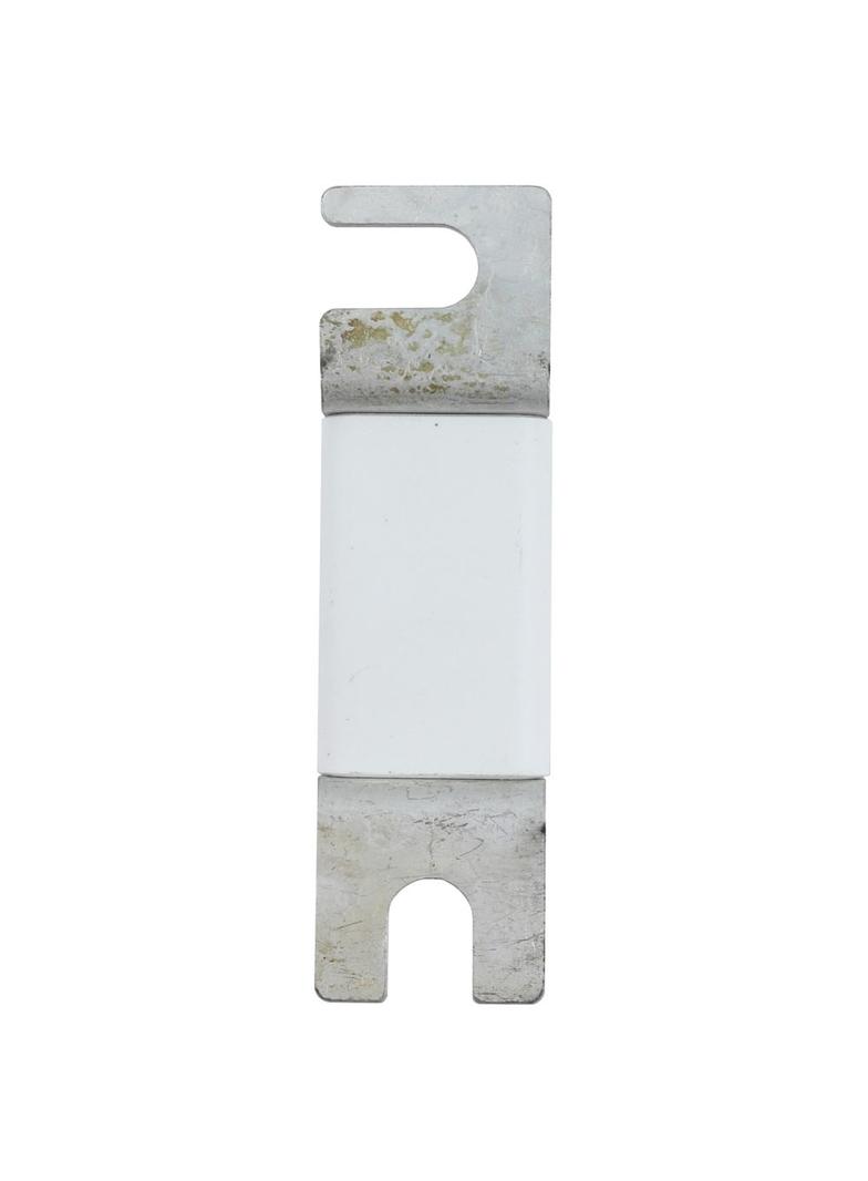 160A 1000V 00TN/80 aR INDICATOR FUSE Wkładka szybka 160A AC 1000V rozmiar 00 30x47x98 mm aR, 170M483