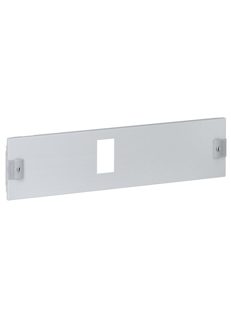 XL3 800/4000 OSŁONA MET. DPX3 160 ZAMYKANIE PRZEZ 1/4 OBR. W POZ. POZIOMEJ W.150, Legrand