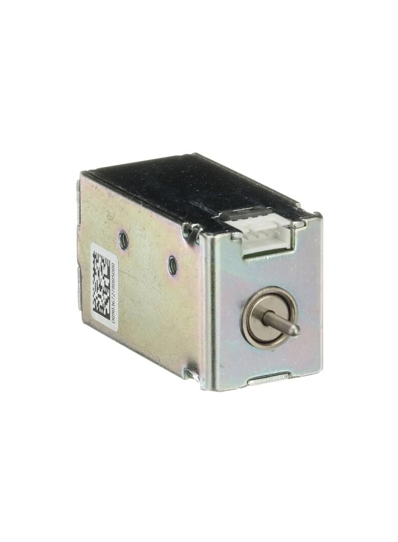 Emax 2 YU E1.2..E6.2 220-240 Vac/dc cewka podnapięciowa