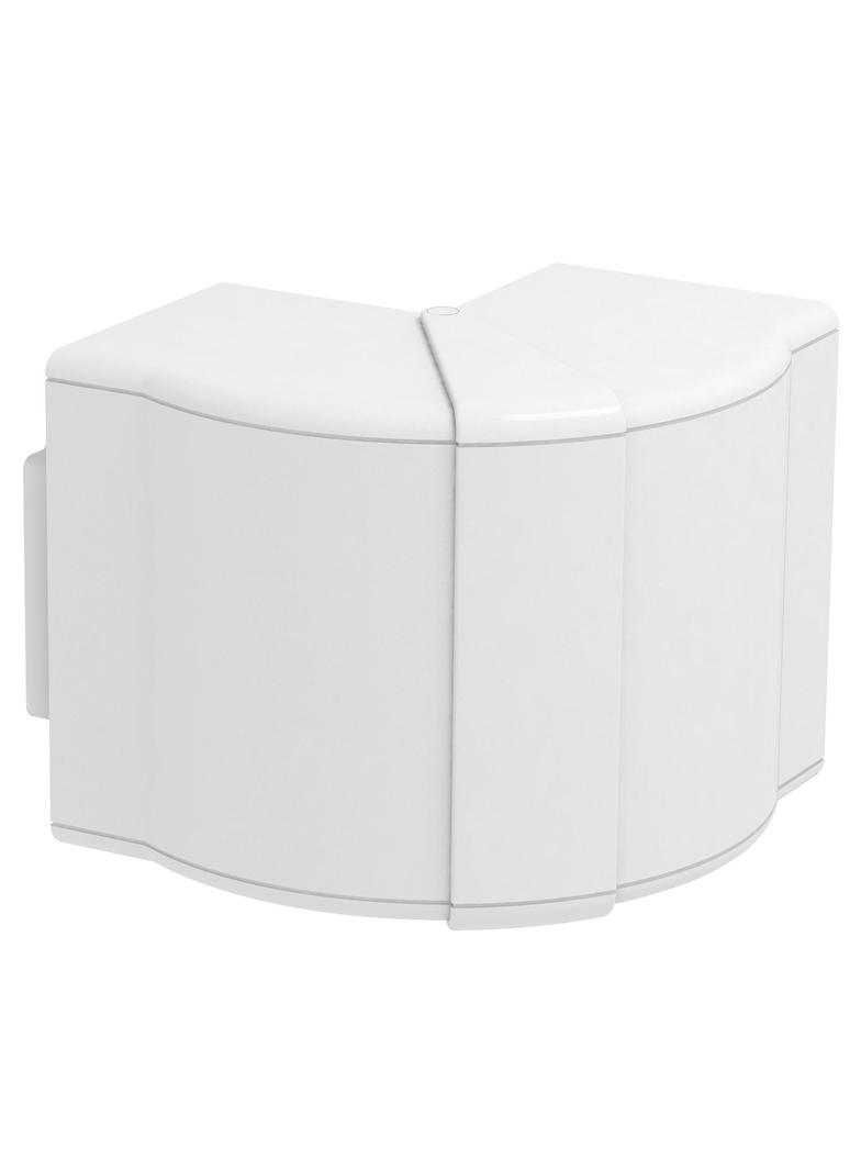 GK-AH70110RW, Naroże zewnętrzne ruchome