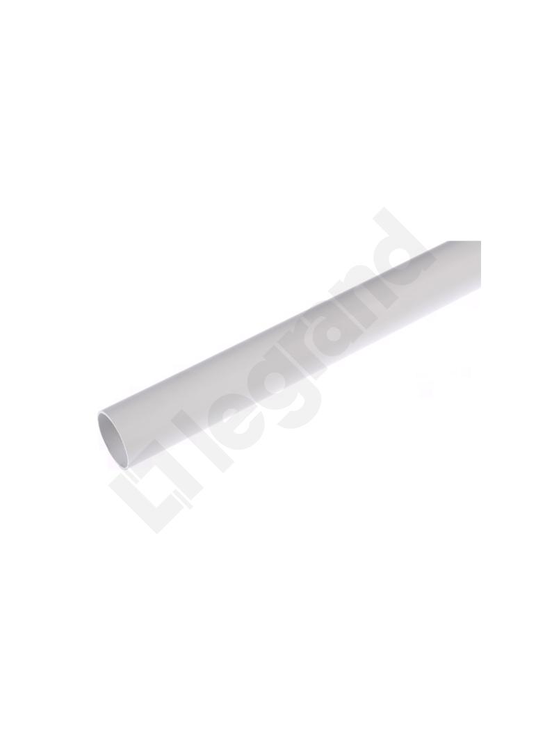 RURA SZTYWNA RB SPECIAL 28, 330577 LEGRAND