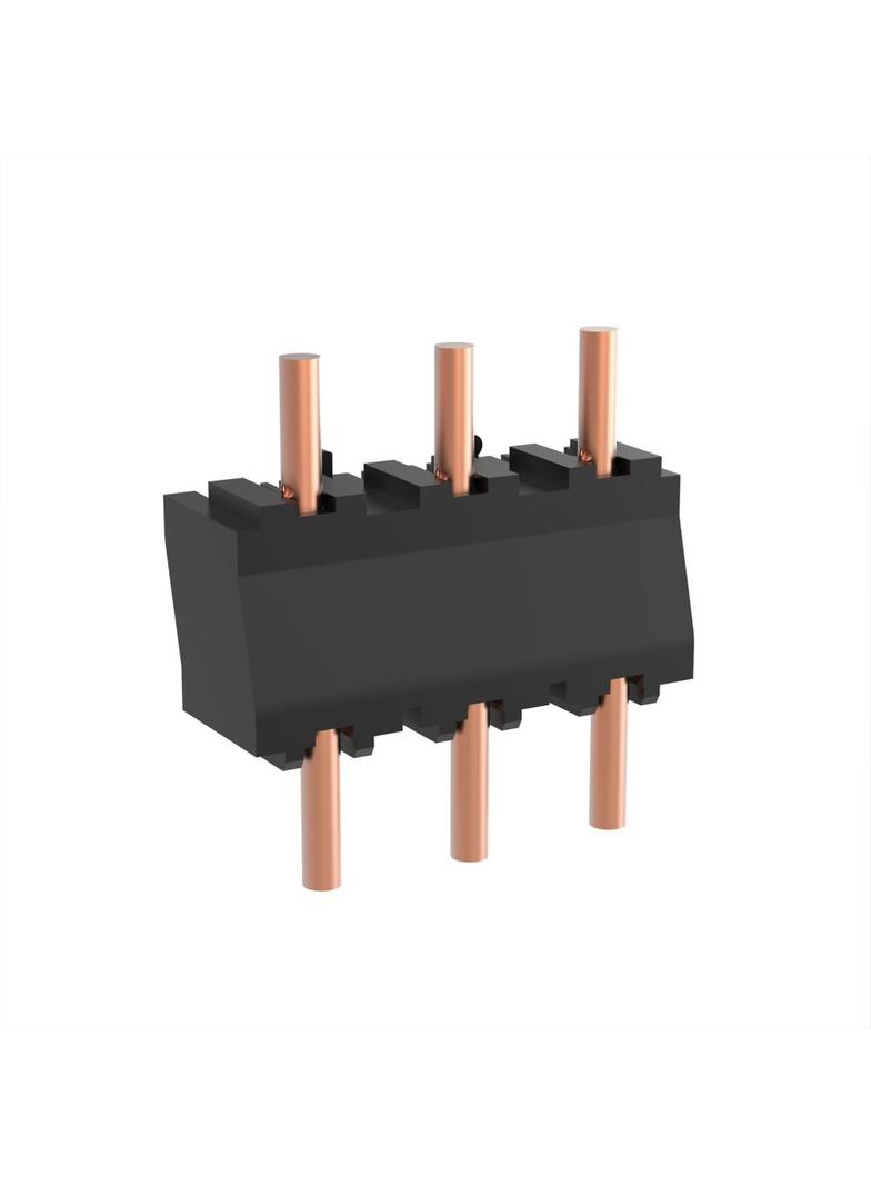 Moduł łącznika elektrycznego PKZM4-XM65DE 101056 EATON