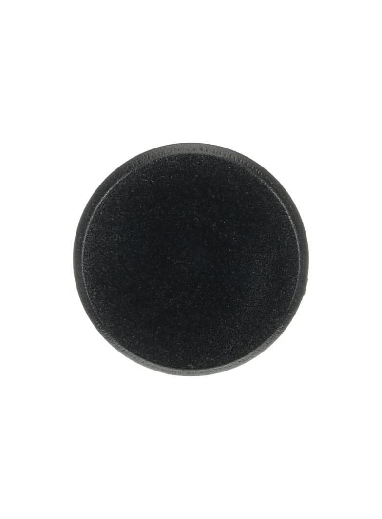 1SFA611920R8130^MA1-8130