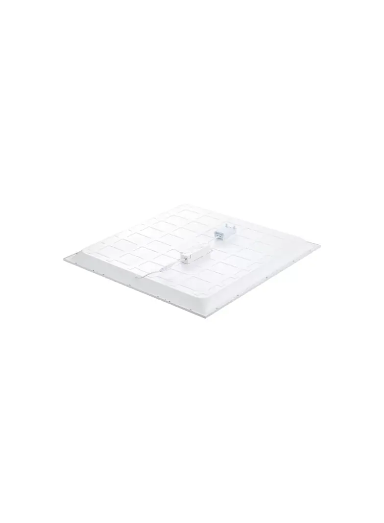 Panel LED Ledinaire RC065B G5 UGR19 28W 3400lm IP20/40 all-in 3000/4000K barwa neutralna 34_36S/830_