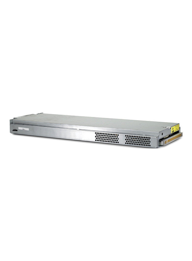 Główny moduł zarządzający APC Symmetra RM