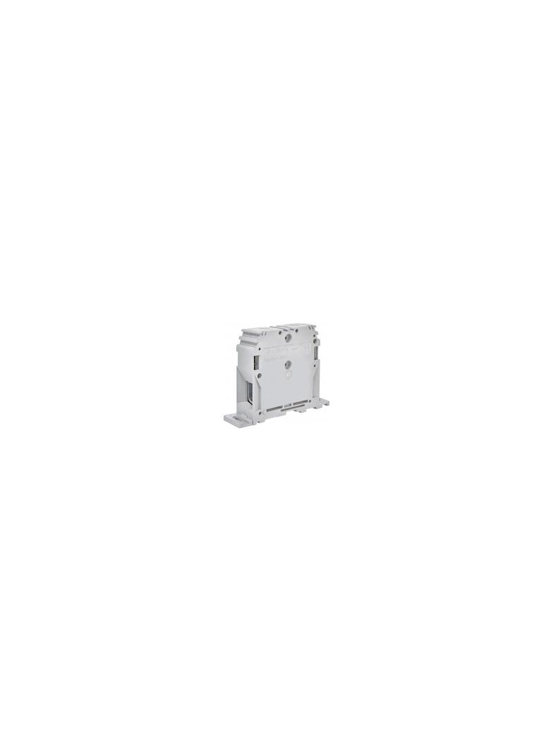 Złączka wysokoprądowa 150 mm2 (szara) ESC-GPA.150/FIX 003903213 ETI