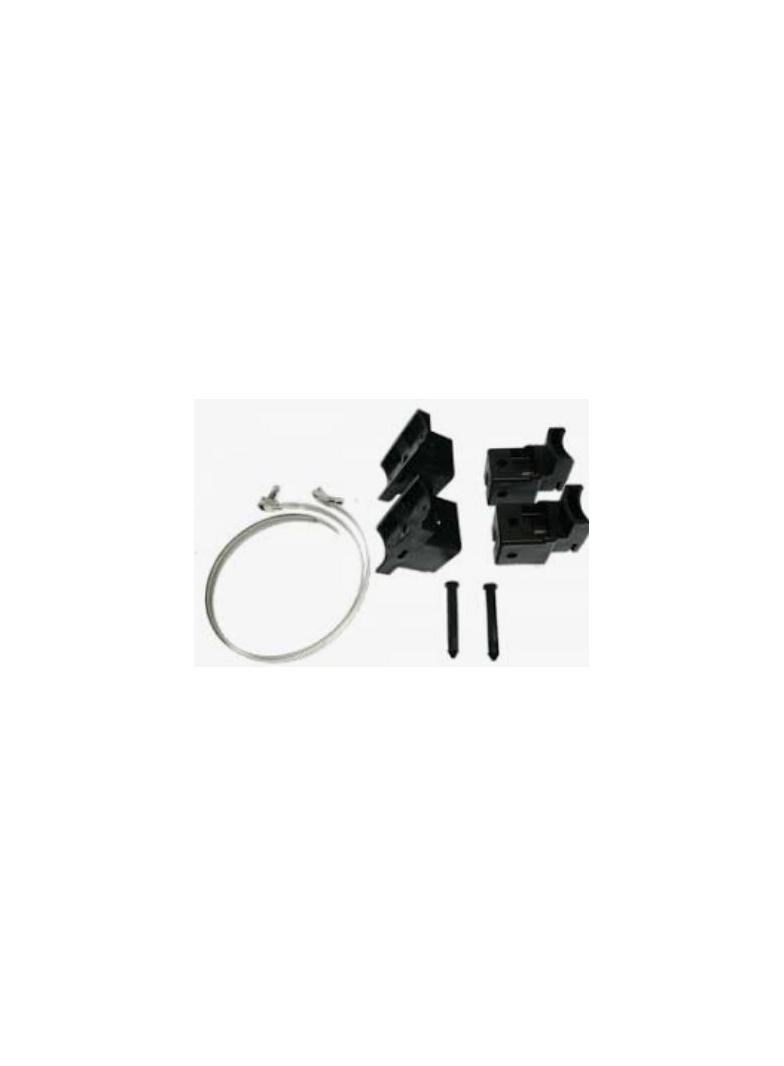 Uchwyt mont. FOSC-A/B-POLE MOUNT