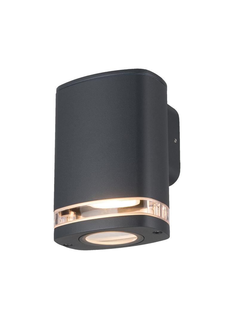 ZEVI W EL 1GU10 G 38885 KANLUX