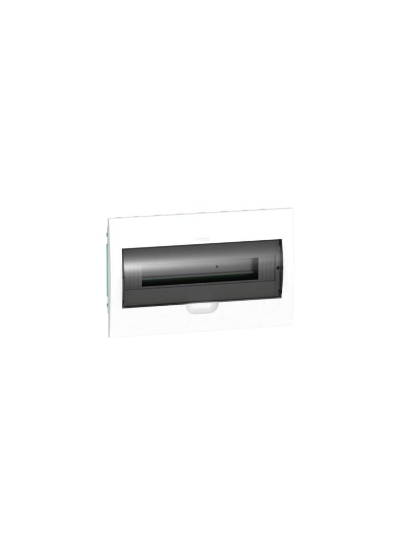 EASY9 OBUDOWA P/T DRZWI TRANSP 1/18 EZ9E118S2F Schneider