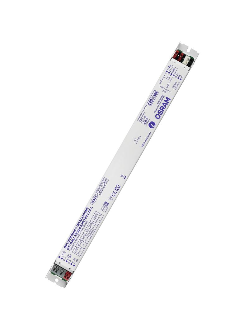 Zasilacz OTi DALI 35/220-240/700 LT2 L