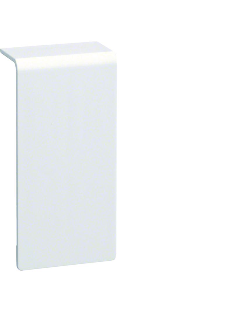 tehalit.SL Łącznik 20x80 biały SL2008079016 HAGER