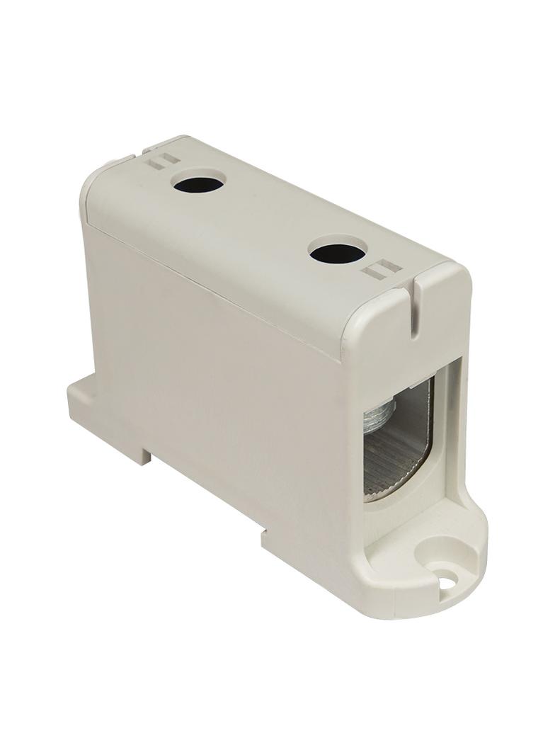 Złączka przelotowa WLZ35P/240/s 48.503 OPATÓWEK