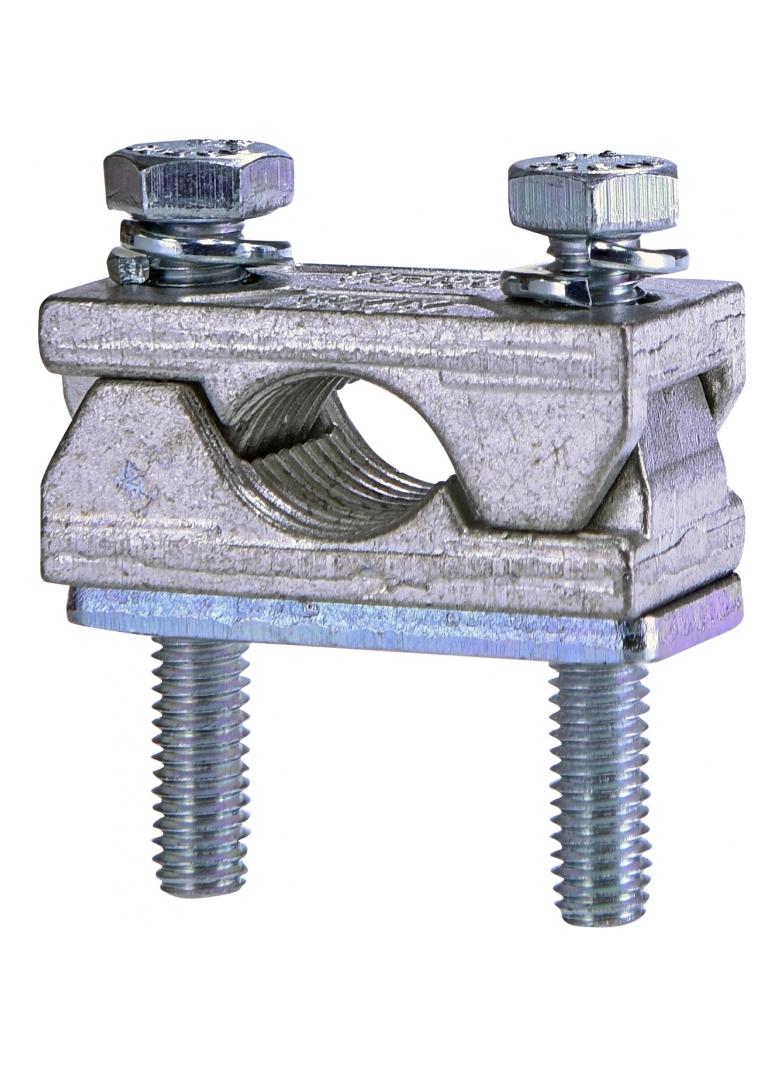 Zacisk pryzmowy 70 – 150 mm2 Al/Cu (1kpl=3szt.) SP KVL1 P1 001692761 ETI