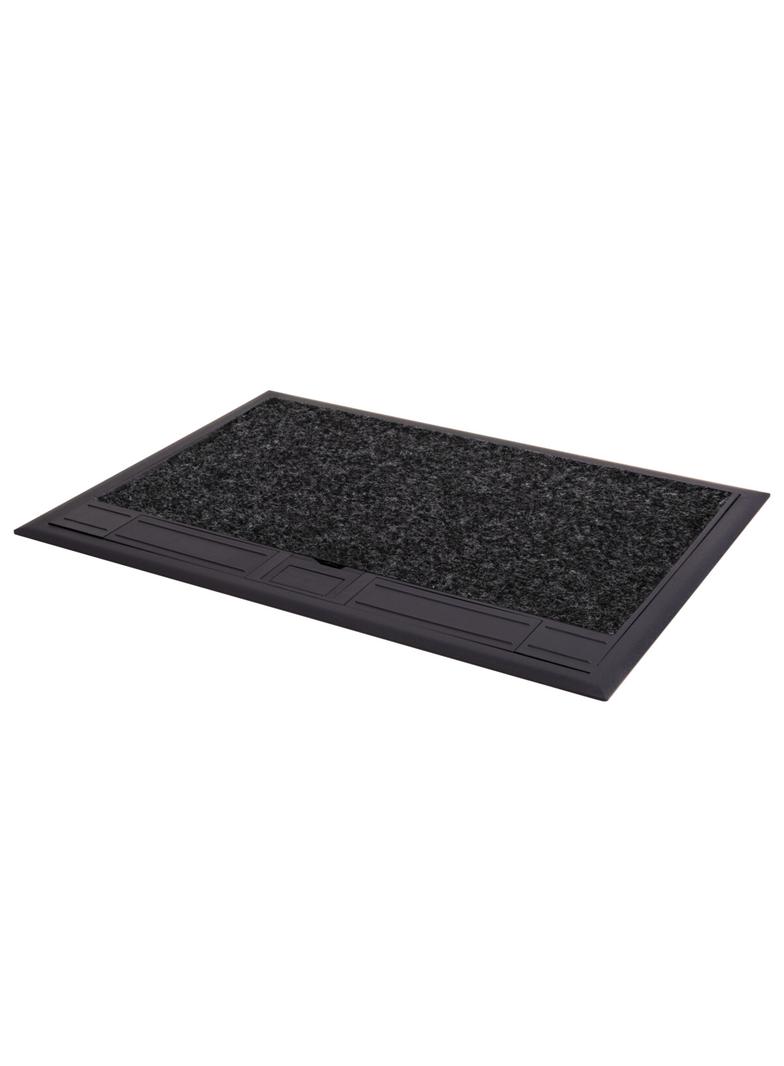 BIURO+ 04-0023-100 Puszka podłogowa 28305 KANLUX