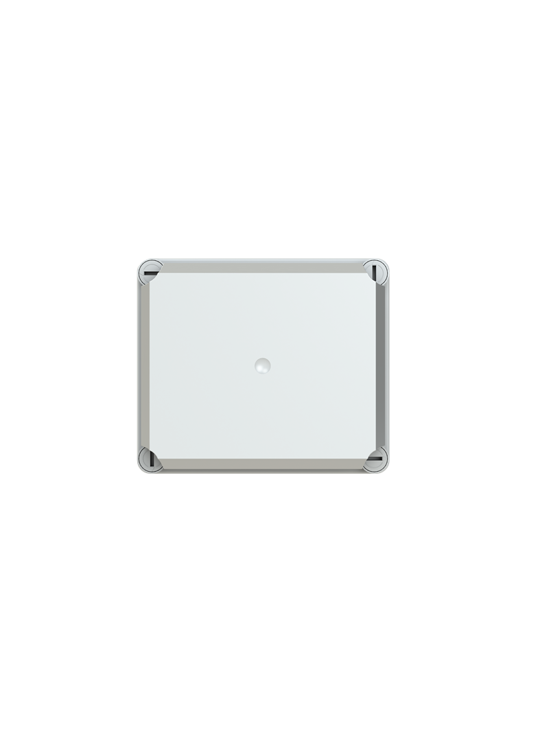 1SL0880A00, PUSZKA ŁĄCZENIOWA,