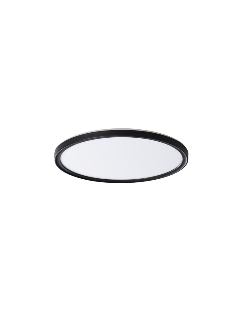 AZPO LED 11,8WCCT-O-B