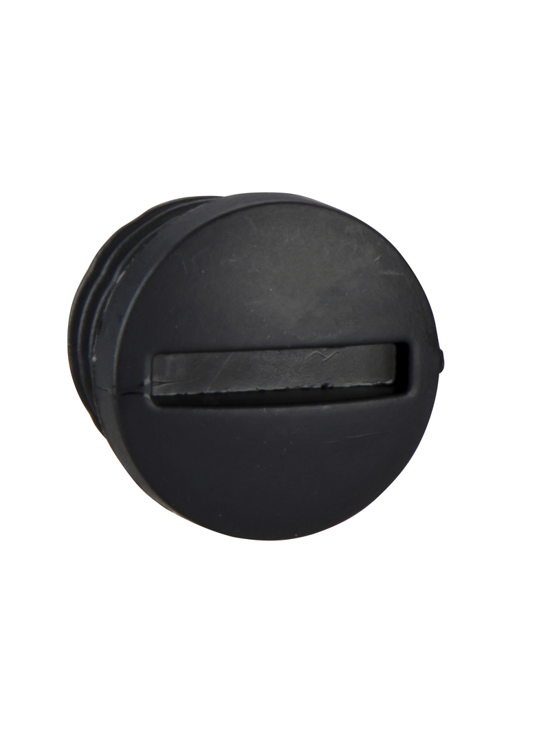 Nakrętki uszczelniające M8 TM7 IP67