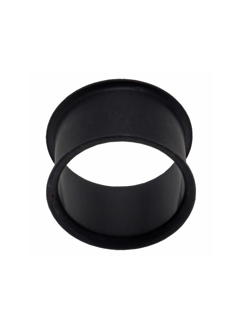 GAUGE PIECE DO2 35A 400V FOR E18 Wstawka kalibrowa D02 35A E18 35GN02 EATON