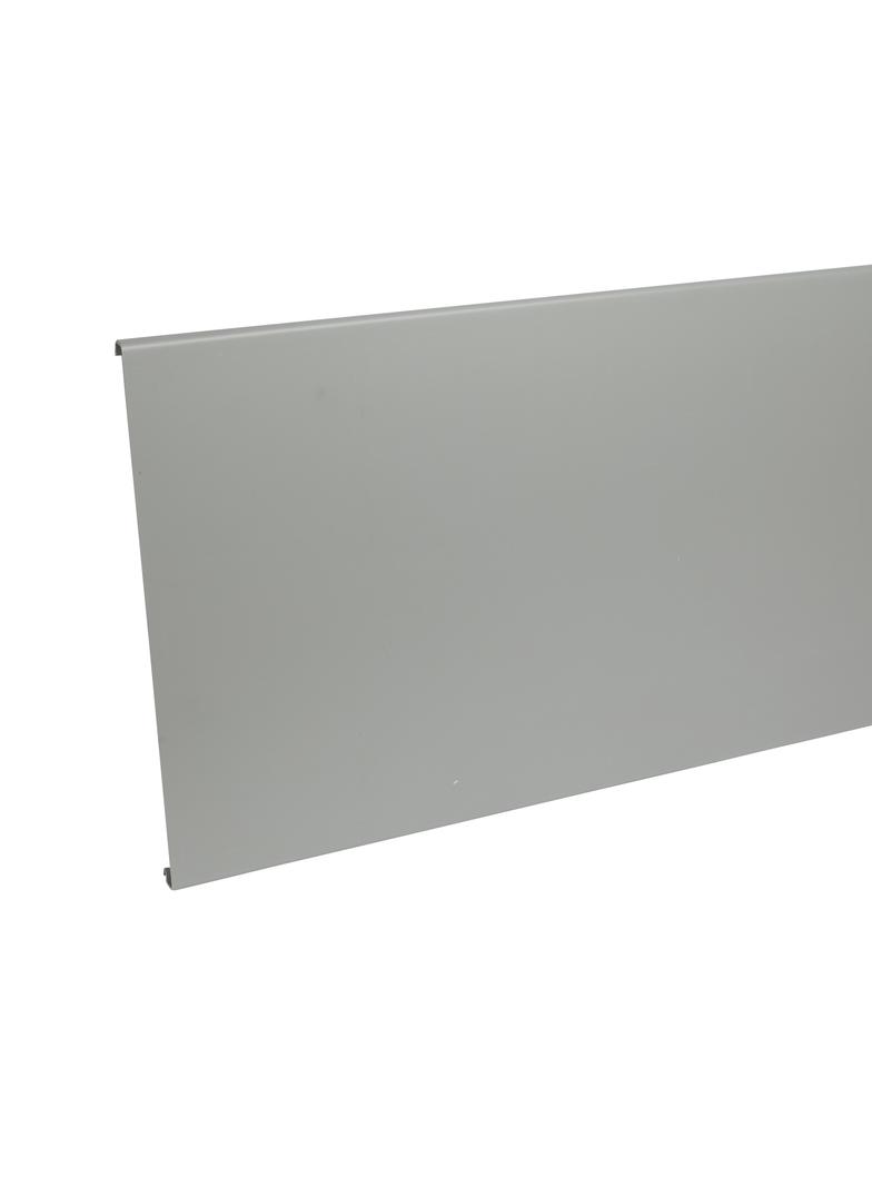 DLPC POKRYWA 500, Legrand