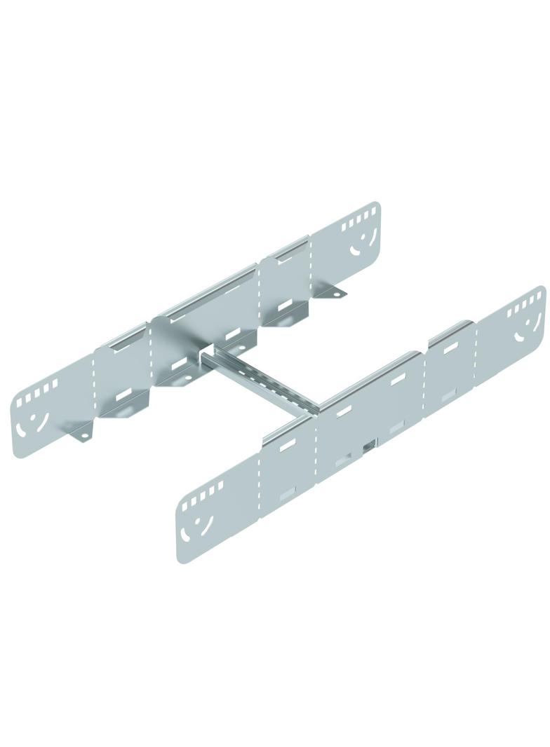 LMFV 1130 FS, Łącznik wielofunkcyjny