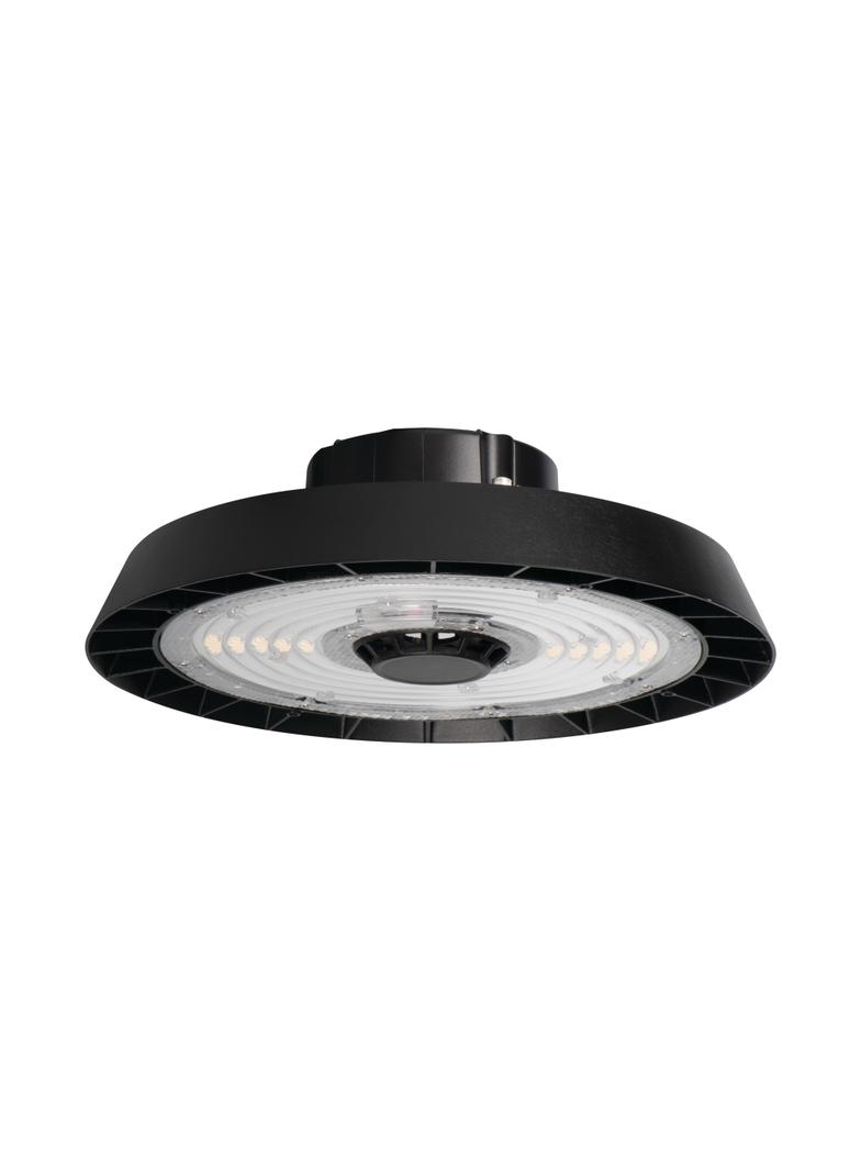 HB PROSTRONG 150WD