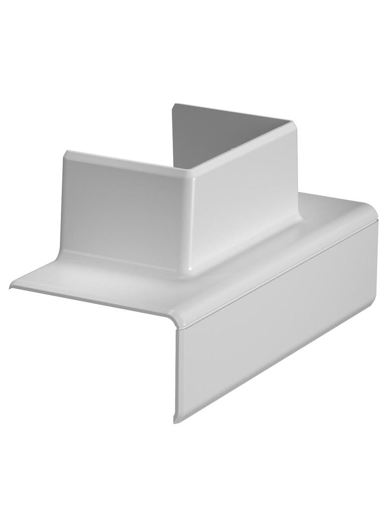 GK-TA WDK 1LGR, Trójnik