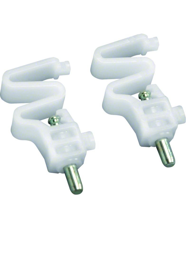 volta Zawias do Drzwi VZ800N HAGER