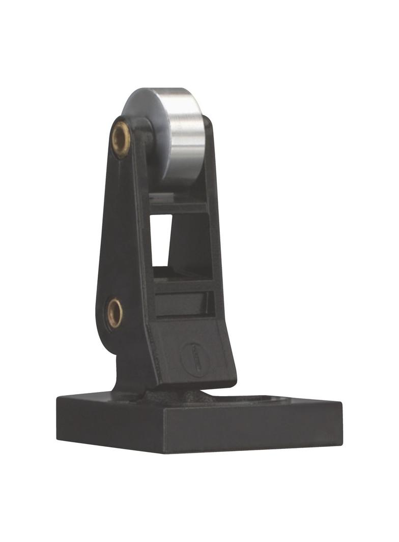 LSM-XLA Głowica napędowa dźwignia z rolką 266157 EATON