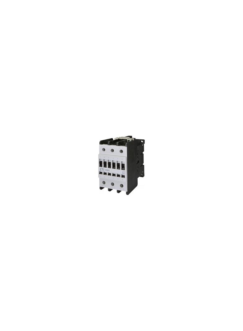Stycznik powietrzny CEM65.00-110V-50/60Hz 004649102 ETI
