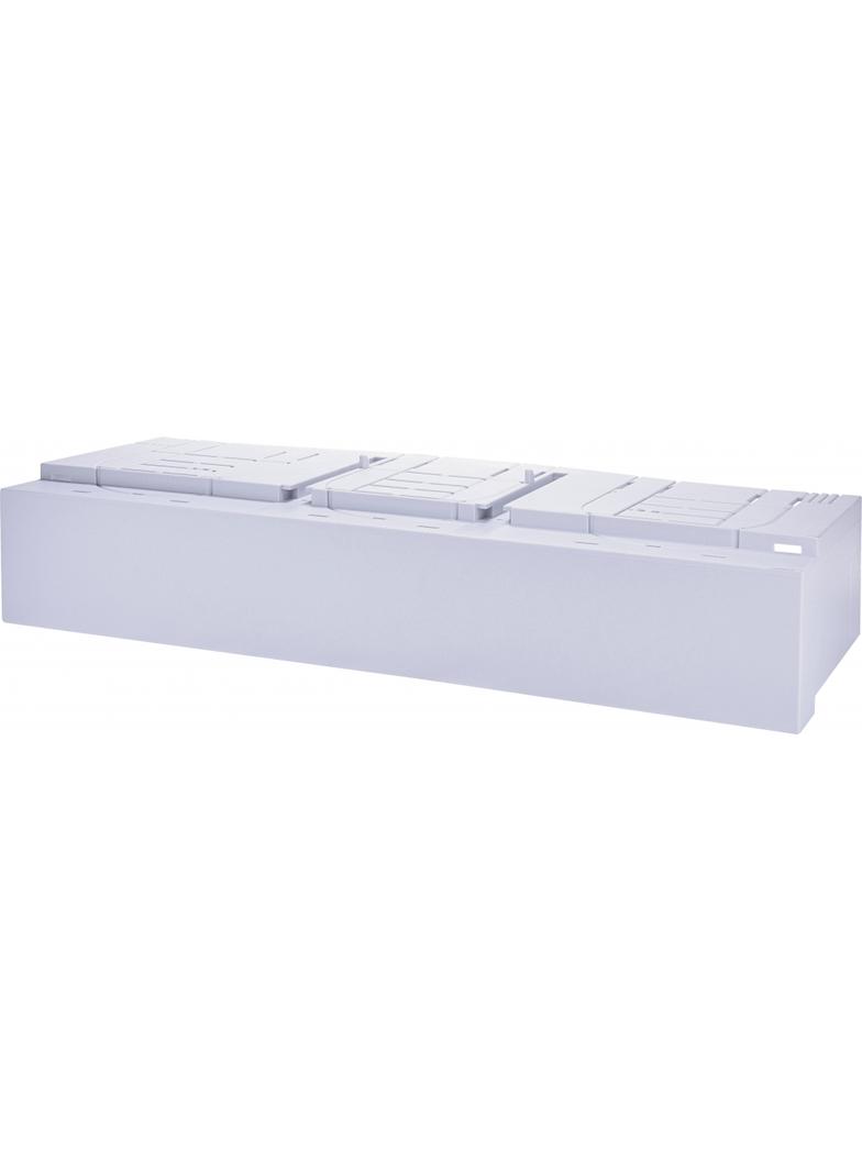 osłona obszaru przyłącza PRS KVL-3 3P 001690956 ETI