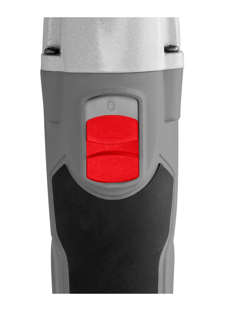 Urządzenie wielofunkcyjne 250W, ilość oscylacji 15000-21000 min?1, walizka