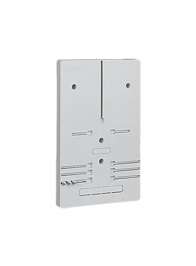 Tablica licznikowa TU B/Z-12 10.12 OPATÓWEK