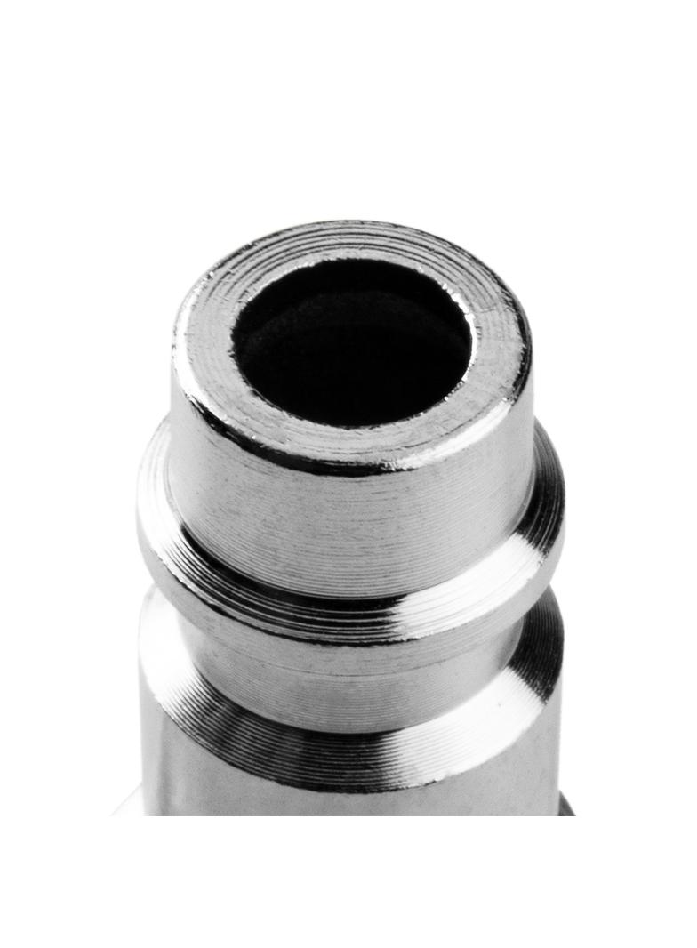 Końcówka do szybkozłączki M 1/4"