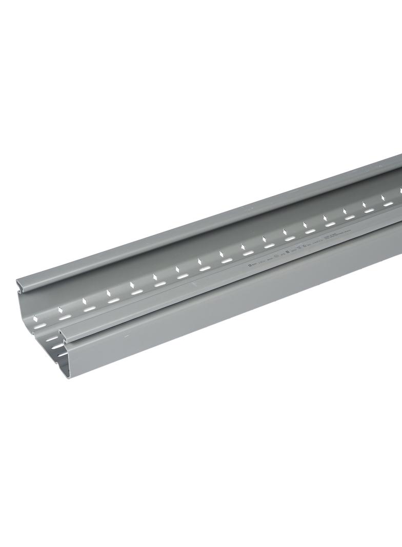 KORYTO PERFOROWANE 100 X 200 DŁUGOŚĆ 3M, Legrand