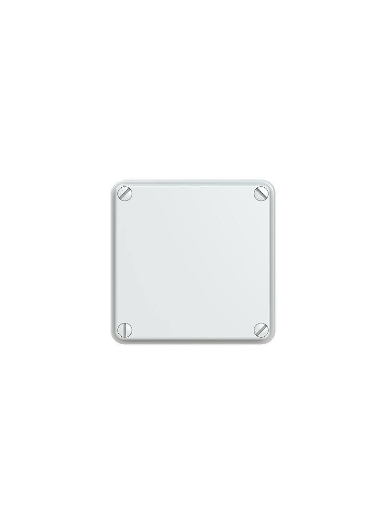 1SL0851A00, PUSZKA ŁĄCZENIOWA,