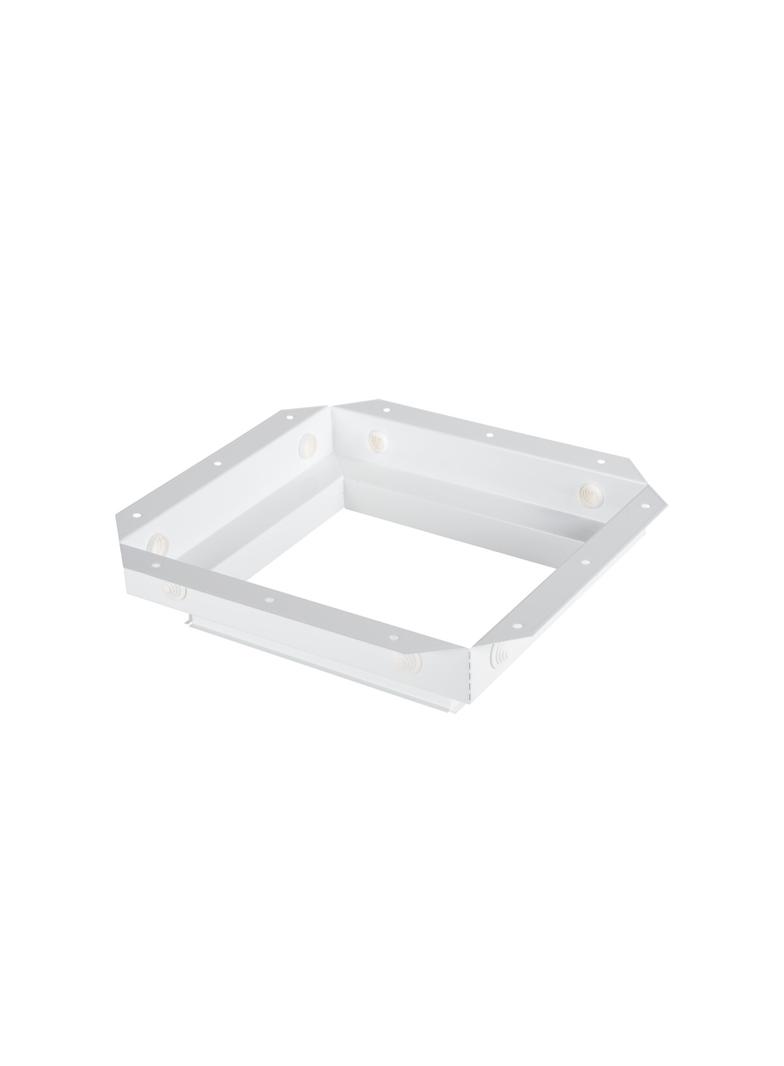 BIURO+ 04-0071-100 28316 KANLUX