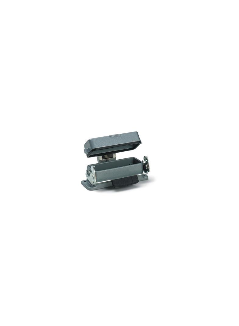 H-A 10 AD-LB OBUDOWA GNIAZDA PULPITOWA 70444000 LAPP KABEL