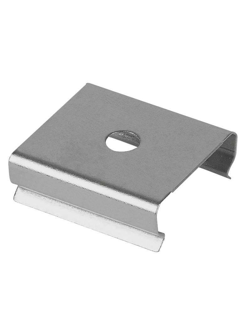 Akcesoria do profili LS AY-PF01/MB